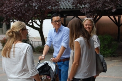 ehemfest2015-06
