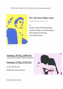 plakat-krimitheater